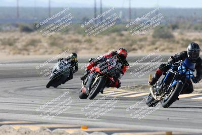 media/Nov-30-2025-TrackXperience (Sun) [[c0061d280f]]/3-Level 1/Session 4 (Turn 11)/